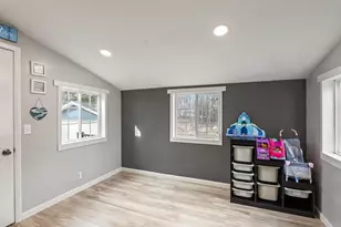 443 Ernest St, Green Lake, WI 54941 - Photo 17