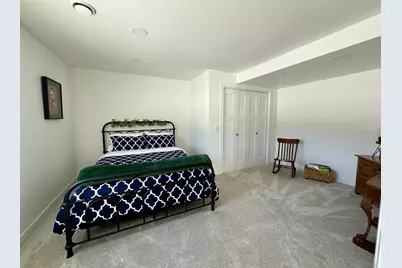 9865 Elkhorn Road, Tomah, WI 54660 - Photo 37