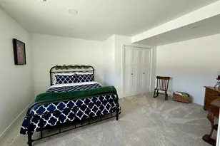 9865 Elkhorn Rd, Tomah, WI 54660 - Photo 37