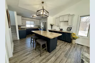 9865 Elkhorn Road, Tomah, WI 54660 - Photo 17