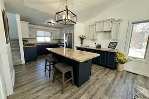 9865 Elkhorn Rd, Tomah, WI 54660 - Photo 17