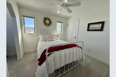 9865 Elkhorn Road, Tomah, WI 54660 - Photo 27