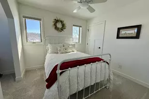 9865 Elkhorn Rd, Tomah, WI 54660 - Photo 27