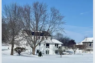 9865 Elkhorn Road, Tomah, WI 54660 - Photo 5