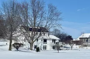 9865 Elkhorn Rd, Tomah, WI 54660 - Photo 5