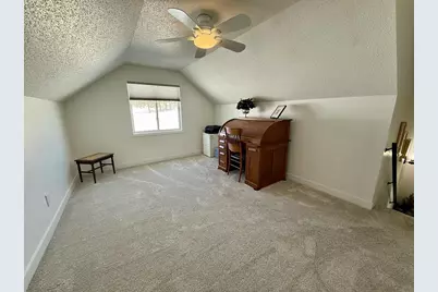 9865 Elkhorn Road, Tomah, WI 54660 - Photo 25