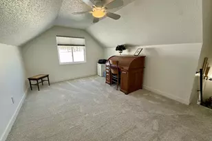 9865 Elkhorn Rd, Tomah, WI 54660 - Photo 25