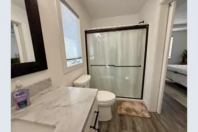 9865 Elkhorn Road, Tomah, WI 54660 - Photo 21