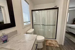 9865 Elkhorn Rd, Tomah, WI 54660 - Photo 21