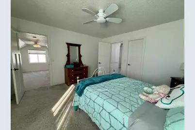 9865 Elkhorn Road, Tomah, WI 54660 - Photo 29