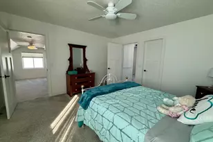 9865 Elkhorn Rd, Tomah, WI 54660 - Photo 29