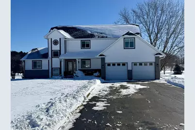 9865 Elkhorn Road, Tomah, WI 54660 - Photo 3