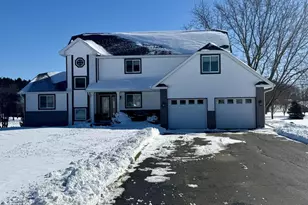 9865 Elkhorn Rd, Tomah, WI 54660 - Photo 3