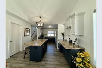 9865 Elkhorn Road, Tomah, WI 54660 - Photo 13