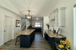 9865 Elkhorn Rd, Tomah, WI 54660 - Photo 13