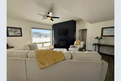 9865 Elkhorn Road, Tomah, WI 54660 - Photo 11