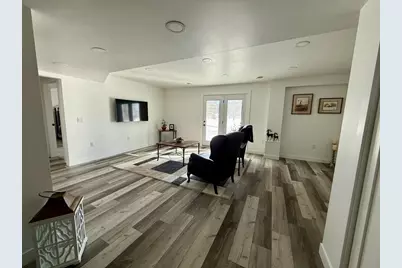 9865 Elkhorn Road, Tomah, WI 54660 - Photo 35