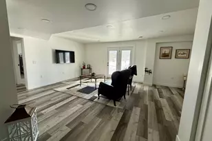 9865 Elkhorn Rd, Tomah, WI 54660 - Photo 35