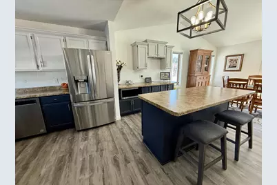 9865 Elkhorn Road, Tomah, WI 54660 - Photo 15