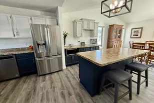 9865 Elkhorn Rd, Tomah, WI 54660 - Photo 15