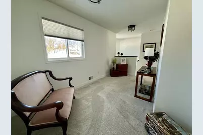 9865 Elkhorn Road, Tomah, WI 54660 - Photo 31