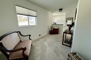 9865 Elkhorn Rd, Tomah, WI 54660 - Photo 31