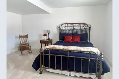 9865 Elkhorn Road, Tomah, WI 54660 - Photo 23