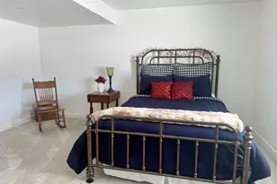 9865 Elkhorn Rd, Tomah, WI 54660 - Photo 23