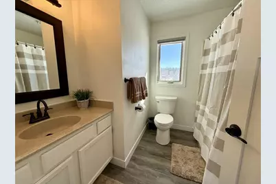 9865 Elkhorn Road, Tomah, WI 54660 - Photo 33