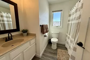 9865 Elkhorn Rd, Tomah, WI 54660 - Photo 33