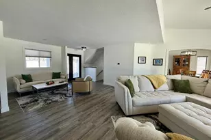 9865 Elkhorn Rd, Tomah, WI 54660 - Photo 9