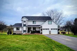 9865 Elkhorn Rd, Tomah, WI 54660 - Photo 39