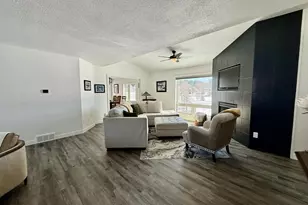 9865 Elkhorn Rd, Tomah, WI 54660 - Photo 7