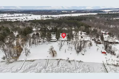 N5015 Fox River Lane, Princeton, WI 54968 - Photo 45