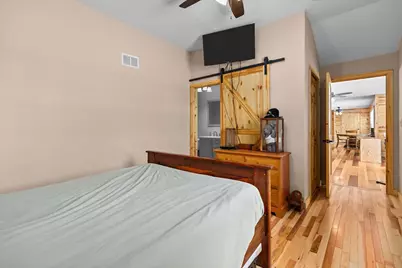 N5015 Fox River Lane, Princeton, WI 54968 - Photo 23