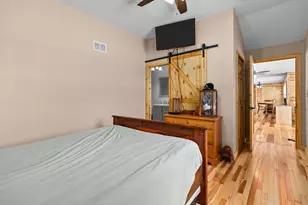 N5015 Fox River Ln, Princeton, WI 54968 - Photo 23