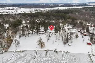 N5015 Fox River Ln, Princeton, WI 54968 - Photo 47