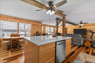N5015 Fox River Lane, Princeton, WI 54968 - Photo 11