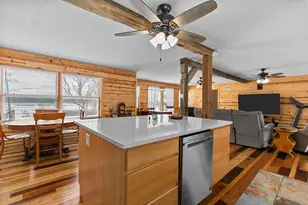 N5015 Fox River Ln, Princeton, WI 54968 - Photo 11