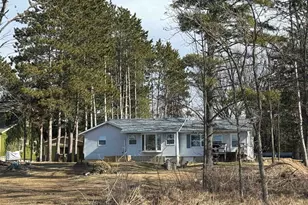 N5015 Fox River Ln, Princeton, WI 54968 - Photo 33