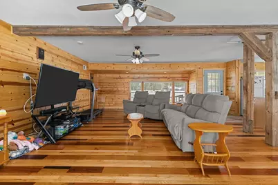 N5015 Fox River Lane, Princeton, WI 54968 - Photo 17