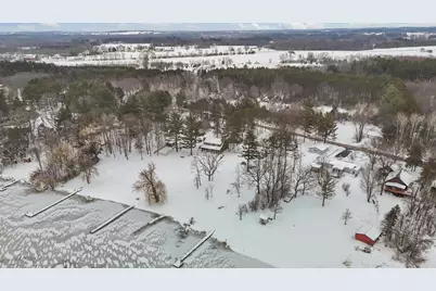 N5015 Fox River Lane, Princeton, WI 54968 - Photo 41