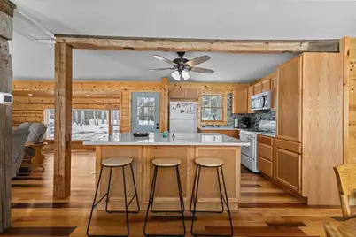 N5015 Fox River Lane, Princeton, WI 54968 - Photo 9