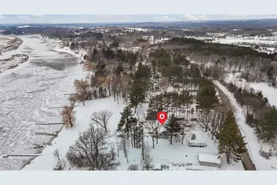 N5015 Fox River Lane, Princeton, WI 54968 - Photo 49