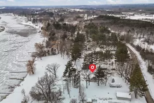 N5015 Fox River Ln, Princeton, WI 54968 - Photo 49