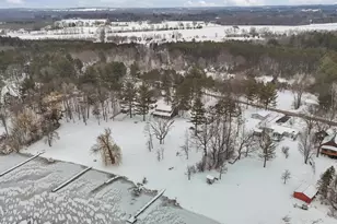 N5015 Fox River Ln, Princeton, WI 54968 - Photo 39