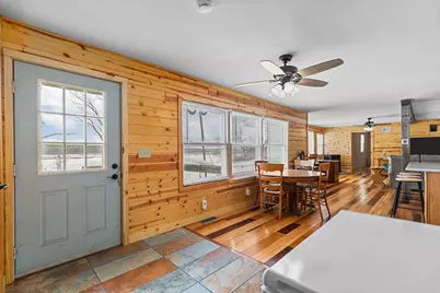 N5015 Fox River Lane, Princeton, WI 54968 - Photo 7