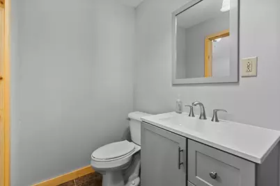 N5015 Fox River Lane, Princeton, WI 54968 - Photo 25