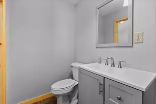 N5015 Fox River Ln, Princeton, WI 54968 - Photo 25