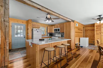 N5015 Fox River Lane, Princeton, WI 54968 - Photo 11